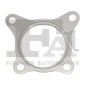 FISCHER 110980