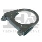 FISCHER 913954