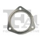 FISCHER 110911