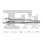 FISCHER 235909