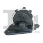 FISCHER 213920