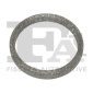 FISCHER 101957