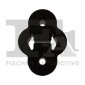 FISCHER 123915