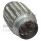 FISCHER 348250