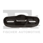 FISCHER 123902