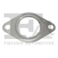 FISCHER 130947
