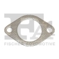 FISCHER 890901