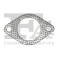 FISCHER 740908