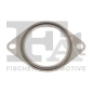 FISCHER 220915