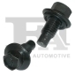 FISCHER 862363001