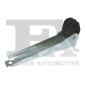 FISCHER 113974