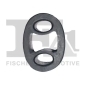 FISCHER 123923