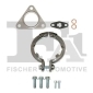 FISCHER KT140170