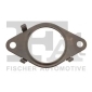 FISCHER 460905