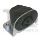 FISCHER 113971