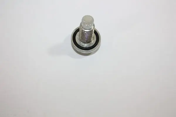 130018810 
