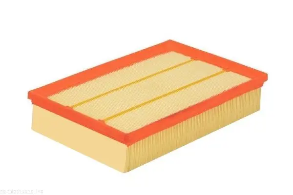  DELLO 