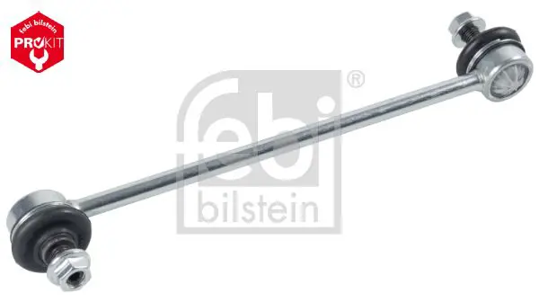 42938 STANGE/STREBE, STABILISATOR