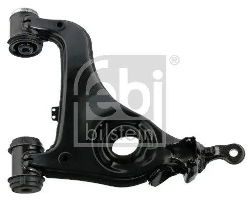 FEBI BILSTEIN 14523 14523, Рычаг подвески FEBI
