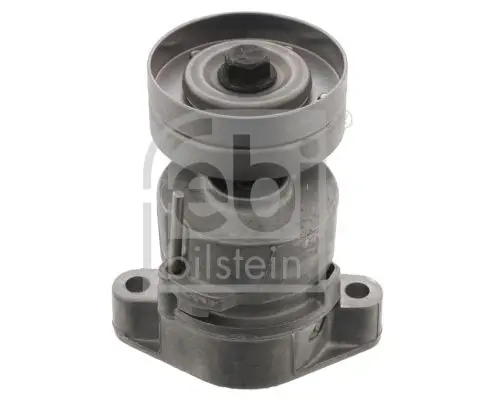 FEBI BILSTEIN 14546 RIEMENSPANNER,