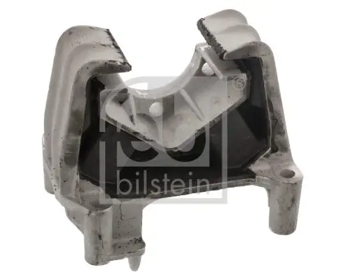 14599 ПОДУШКА КПП OPL VECTRA B