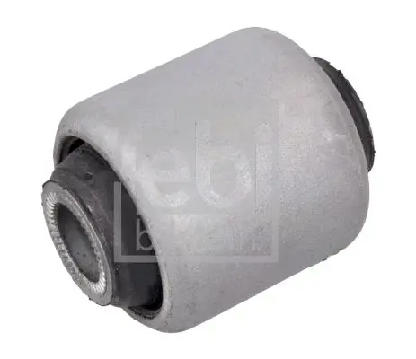 FEBI BILSTEIN 34175 LAGERUNG, LENKER