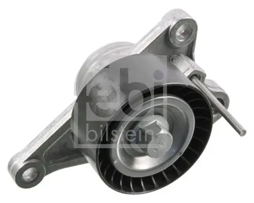FEBI BILSTEIN 36831 RIEMENSPANNER,