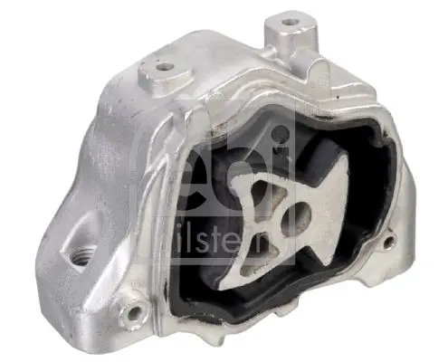 FEBI BILSTEIN 176478 176478, Подушка (подвес)