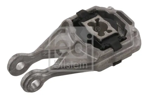 33962 ПОДУШКА ДВИГ FIAT STILO 1.9D