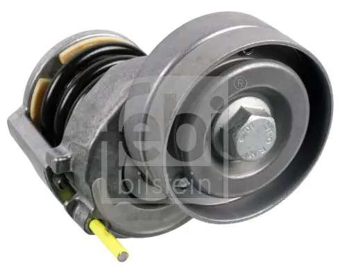 FEBI BILSTEIN 36693 RIEMENSPANNER,