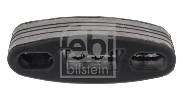 FEBI BILSTEIN 04706 HALTER, ABGASANLAGE