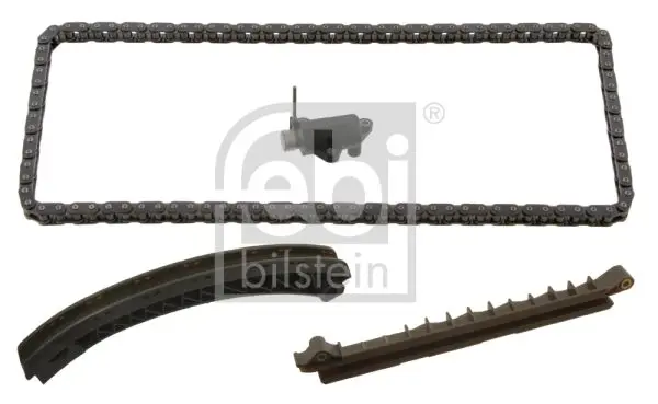 30381 30381, Комплект цепи ГРМ FEBI