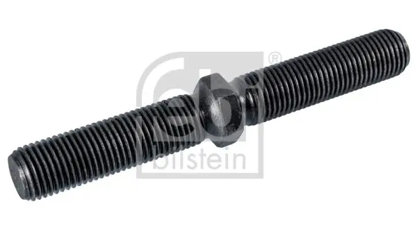 103697 SCHRAUBE, SPUREINSTELLUNG