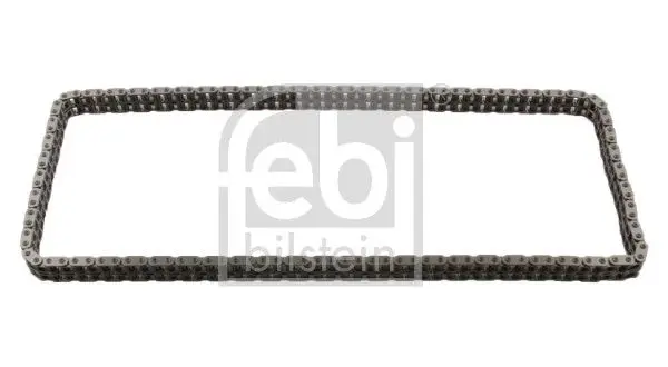  17645, Цепь ДВС FEBI BILSTEIN