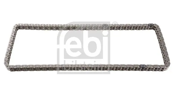 36294 ЦЕПЬ ГРМ FRD TRANSIT/TURNIER
