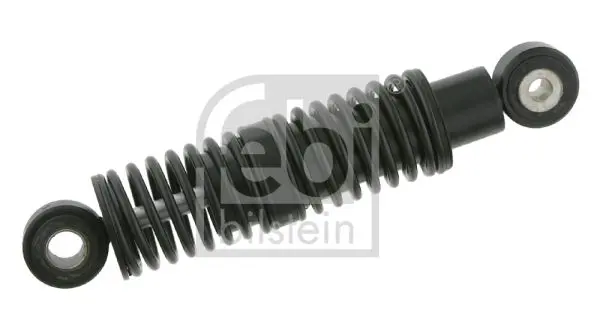27604 SCHWINGUNGSDAEMPFER,