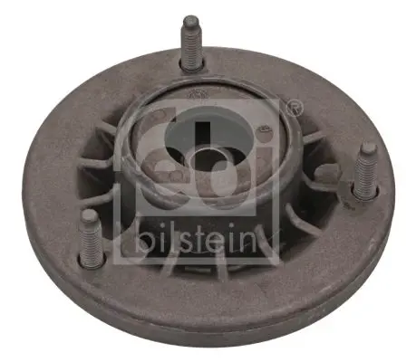 47742 ПОДУШКА АМОРТ BMW