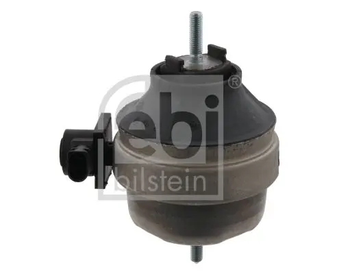 FEBI BILSTEIN 32642 ПОДУШКА ДВИГ AUDI A4/A6/SKO