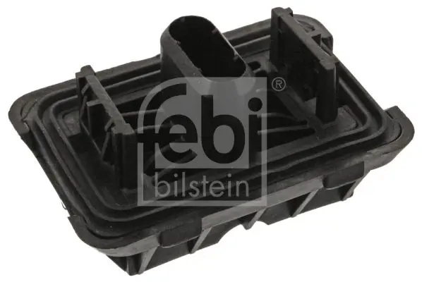 48415 AUFNAHME, WAGENHEBER