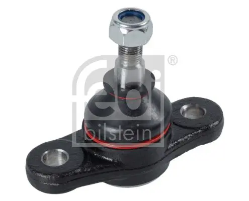 FEBI BILSTEIN 41692 ШАР ОПОРА HYUNDAI TUCSON