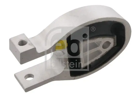 32670 ПОДУШКА ДВИГ FRD GALAXY/MONDEO