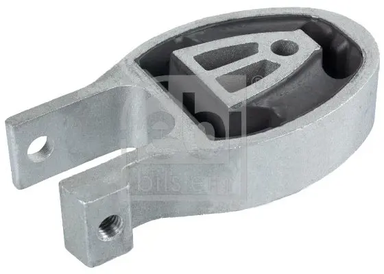 32671 ПОДУШКА ДВИГ FRD GALAXY/MONDEO