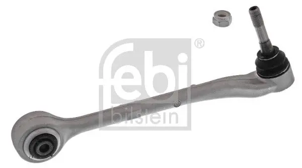 21183 РЫЧАГ BMW E39 3,5/4,0 95 03