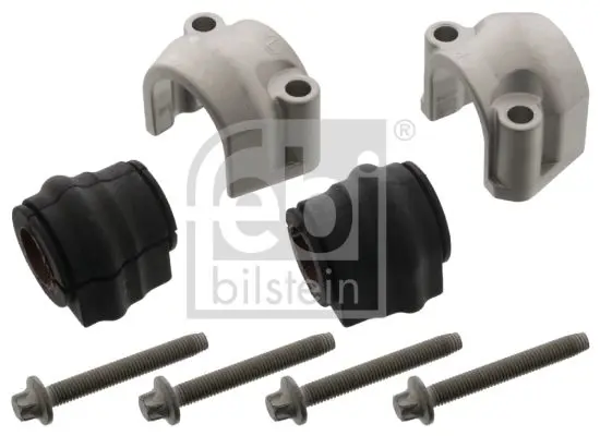 FEBI BILSTEIN 46546 LAGERSATZ, STABILISATOR