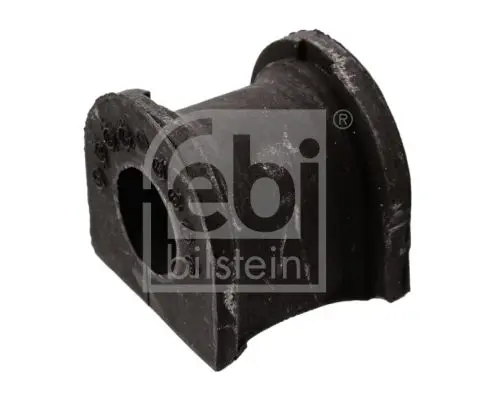 42353 LAGERUNG, STABILISATOR