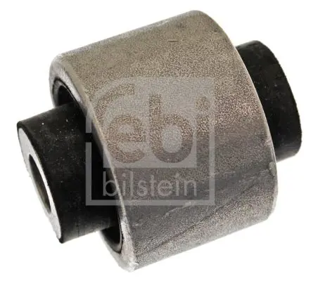 FEBI BILSTEIN 24221 Сайлентблок заднего