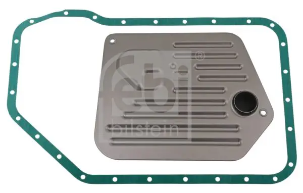 FEBI BILSTEIN 100249 TEILESATZ,