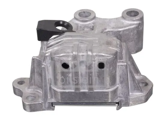 102694 LAGERUNG, MOTOR