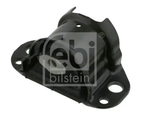 23751 Подушка Двиг Nissan