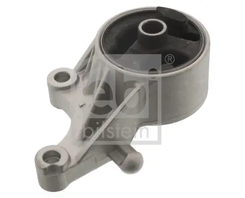 14553 ПОДУШКА ДВИГ OPL ASTRA G